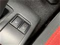 2019 Suzuki Jimny