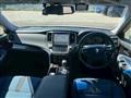 2015 Toyota Crown