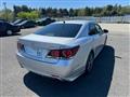 2015 Toyota Crown