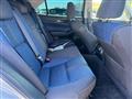 2015 Toyota Crown