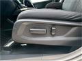 2020 Honda VEZEL