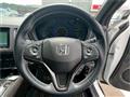 2020 Honda VEZEL