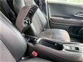 2020 Honda VEZEL
