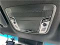 2020 Honda VEZEL