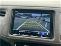 2020 Honda VEZEL