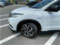 2020 Honda VEZEL