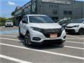 2020 Honda VEZEL