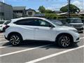 2020 Honda VEZEL