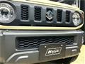2019 Suzuki Jimny Sierra