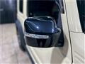 2019 Suzuki Jimny Sierra