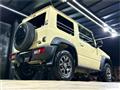 2019 Suzuki Jimny Sierra