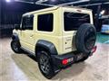 2019 Suzuki Jimny Sierra