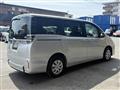 2019 Toyota Voxy