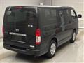 2016 Toyota Hiace Van