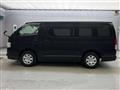 2016 Toyota Hiace Van