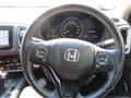 2020 Honda VEZEL