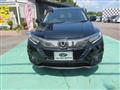 2020 Honda VEZEL