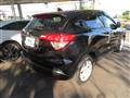 2020 Honda VEZEL