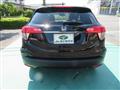 2020 Honda VEZEL