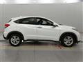 2017 Honda VEZEL
