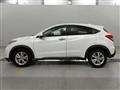 2017 Honda VEZEL