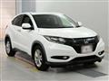 2017 Honda VEZEL