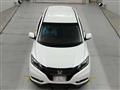 2017 Honda VEZEL