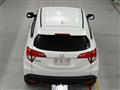 2017 Honda VEZEL