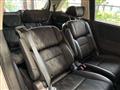 2017 Honda Odyssey Hybrid