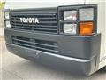2012 Toyota Hiace