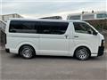 2012 Toyota Hiace