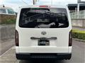 2012 Toyota Hiace