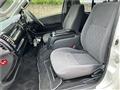 2012 Toyota Hiace