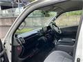 2012 Toyota Hiace