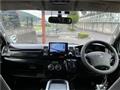 2012 Toyota Hiace