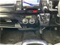 2012 Toyota Hiace