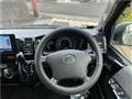 2012 Toyota Hiace