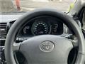 2012 Toyota Hiace