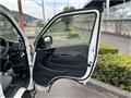 2012 Toyota Hiace