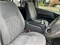 2012 Toyota Hiace
