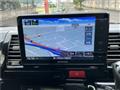 2012 Toyota Hiace
