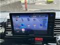 2012 Toyota Hiace