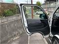 2012 Toyota Hiace