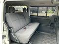 2012 Toyota Hiace