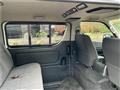2012 Toyota Hiace