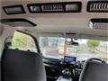 2012 Toyota Hiace