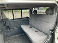 2012 Toyota Hiace