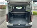 2012 Toyota Hiace