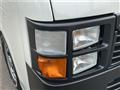 2012 Toyota Hiace