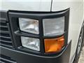 2012 Toyota Hiace